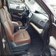 4S4WMARDXK3434594 2019 Subaru Ascent Touring auction photo thumbnail 5
