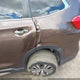 4S4WMARDXK3434594 2019 Subaru Ascent Touring auction photo thumbnail 6