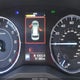 4S4WMARDXK3434594 2019 Subaru Ascent Touring auction photo thumbnail 7