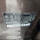 4S4WMARDXK3434594 2019 Subaru Ascent Touring auction photo thumbnail 9