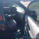 5TDKRKEC0MS019261 2021 Toyota Sienna Le auction photo thumbnail 5