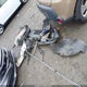 KNDJN2A24F7192749 2015 Kia Soul auction photo thumbnail 12
