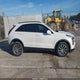 1GYFZER43LF076651 2020 Cadillac Xt4 Fwd Sport auction photo thumbnail 13