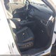 1GYFZER43LF076651 2020 Cadillac Xt4 Fwd Sport auction photo thumbnail 5