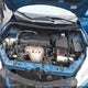 2T1LE4EE7AC014320 2010 Toyota Matrix auction photo thumbnail 10