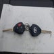 2T1LE4EE7AC014320 2010 Toyota Matrix auction photo thumbnail 11