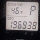 2T1LE4EE7AC014320 2010 Toyota Matrix auction photo thumbnail 12