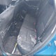2T1LE4EE7AC014320 2010 Toyota Matrix auction photo thumbnail 13