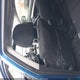 2T1LE4EE7AC014320 2010 Toyota Matrix auction photo thumbnail 14