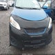 2T1LE4EE7AC014320 2010 Toyota Matrix auction photo thumbnail 6