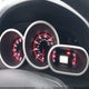 2T1LE4EE7AC014320 2010 Toyota Matrix auction photo thumbnail 7