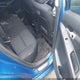 2T1LE4EE7AC014320 2010 Toyota Matrix auction photo thumbnail 8