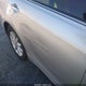 4T4BF3EK5AR008514 2010 Toyota Camry Xle auction photo thumbnail 12