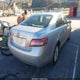 4T4BF3EK5AR008514 2010 Toyota Camry Xle auction photo thumbnail 4