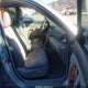 4T4BF3EK5AR008514 2010 Toyota Camry Xle auction photo thumbnail 5