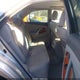 4T4BF3EK5AR008514 2010 Toyota Camry Xle auction photo thumbnail 8