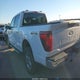 1FTFW3L58SKE01739 2025 Ford F-150 Xlt auction photo thumbnail 3