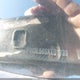 1FTFW3L58SKE01739 2025 Ford F-150 Xlt auction photo thumbnail 9