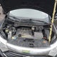 JN8AE2KP0D9071054 2013 Nissan Quest Le auction photo thumbnail 10