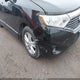 JN8AE2KP0D9071054 2013 Nissan Quest Le auction photo thumbnail 12