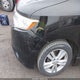 JN8AE2KP0D9071054 2013 Nissan Quest Le auction photo thumbnail 13