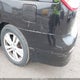 JN8AE2KP0D9071054 2013 Nissan Quest Le auction photo thumbnail 14