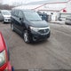 JN8AE2KP0D9071054 2013 Nissan Quest Le auction photo thumbnail 1