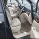 JN8AE2KP0D9071054 2013 Nissan Quest Le auction photo thumbnail 5