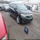 JN8AE2KP0D9071054 2013 Nissan Quest Le auction photo thumbnail 6