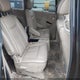 JN8AE2KP0D9071054 2013 Nissan Quest Le auction photo thumbnail 8