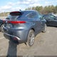 JTEAAAAH5NJ117694 2022 Toyota Venza Xle auction photo thumbnail 4