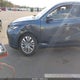 JTEAAAAH5NJ117694 2022 Toyota Venza Xle auction photo thumbnail 6