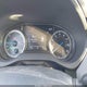 JTEAAAAH5NJ117694 2022 Toyota Venza Xle auction photo thumbnail 7