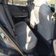JTEAAAAH5NJ117694 2022 Toyota Venza Xle auction photo thumbnail 8