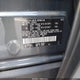 JTEAAAAH5NJ117694 2022 Toyota Venza Xle auction photo thumbnail 9
