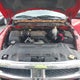 1D7RB1GPXAS250321 2010 Dodge Ram 1500 Slt/Sport/Trx auction photo thumbnail 10