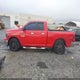 1D7RB1GPXAS250321 2010 Dodge Ram 1500 Slt/Sport/Trx auction photo thumbnail 14