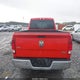 1D7RB1GPXAS250321 2010 Dodge Ram 1500 Slt/Sport/Trx auction photo thumbnail 16