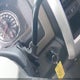 1D7RB1GPXAS250321 2010 Dodge Ram 1500 Slt/Sport/Trx auction photo thumbnail 11