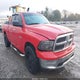 1D7RB1GPXAS250321 2010 Dodge Ram 1500 Slt/Sport/Trx auction photo thumbnail 6