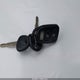 KMHDU4AD7AU133732 2010 Hyundai Elantra Blue auction photo thumbnail 11