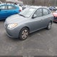 KMHDU4AD7AU133732 2010 Hyundai Elantra Blue auction photo thumbnail 2