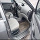 KMHDU4AD7AU133732 2010 Hyundai Elantra Blue auction photo thumbnail 5