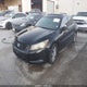 1HGCP26789A100462 2009 Honda Accord 2.4 Ex auction photo thumbnail 2