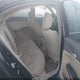 1HGCP26789A100462 2009 Honda Accord 2.4 Ex auction photo thumbnail 8