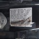 1HGCP26789A100462 2009 Honda Accord 2.4 Ex auction photo thumbnail 9