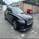 1LN6L9HK0J5602697 2018 Lincoln Continental auction photo thumbnail 1