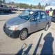 JA3AJ26E16U055850 2006 Mitsubishi Lancer Es/Se auction photo thumbnail 2