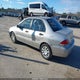 JA3AJ26E16U055850 2006 Mitsubishi Lancer Es/Se auction photo thumbnail 3