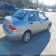 JA3AJ26E16U055850 2006 Mitsubishi Lancer Es/Se auction photo thumbnail 4